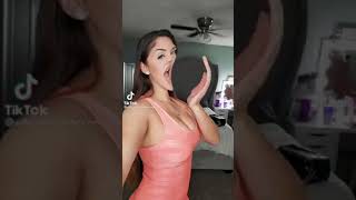 Sagawa1gou funny video %F0%9F%98%82%F0%9F%98%82%F0%9F%98%82   SAGAWA Best TikTok 2021 %23shorts480p