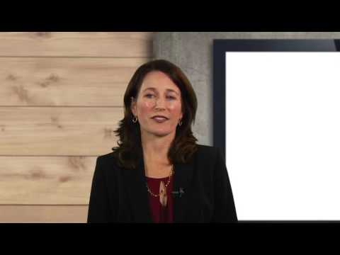 Professional Writing Skills course