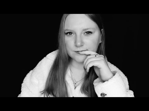 ASMR | Mais où est passé Louis Aimé Augustin Le Prince ? 🤔