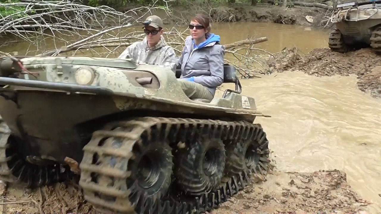 Work Less Play More Argos at the Mud Nats YouTube