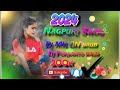 New nagpuri song  2024   dj milon  baub  