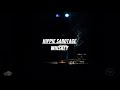 Hippie Sabotage Whiskey Lyrics 
