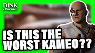 Fullscreen Lockdown Kinda Nice But.. - Quan Chi Kano Gameplay!
Fullscreen Lockdown Kinda Nice But.. - Quan Chi Kano Gameplay! Fullscreen Lockdown Kinda Nice But.. - Quan Chi Kano Gameplay!