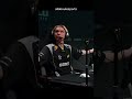 Ihor 'w0nderful' Zhdanov'un 1v4 pistol clutch performansı. #w0nderful #navi #themongolz #cs2
