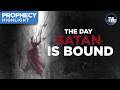 Atonement and God’s Plan to Remove Satan