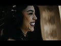 Paranoia - Steve Aoki & Danna Paola [OFFICIAL MUSIC VIDEO]