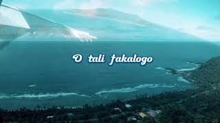 Afaga Tai - Ko Looku Laukau - Officiel Music Video