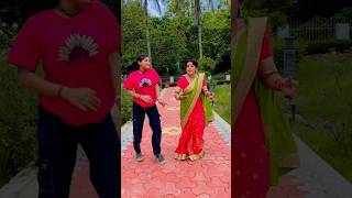 Pani Mari Dela Jhain Dancing Song
