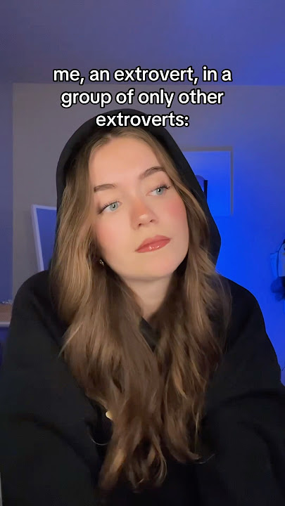 i’m my most social with my dear dear introverts 😩😫🫶🏻🫶🏻 #enfp #extrovert #introvert #mbti