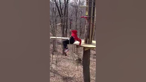 Trevor involuntary castration