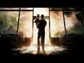 موسيقى القادمون التي يبحث عنها الجميع YouTube موسيقى القادمون التي يبحث عنها الجميع YouTube