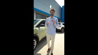 Cheapest EV in America!!