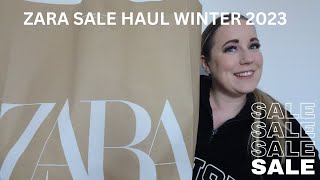 ZARA BOYS HAUL | BABY & TODDLER CLOTHING | HUGE SAVINGS | ELISHA HODGSON