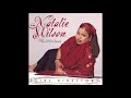 Time Will Tell Natalie Wilson The S O P Chorale 