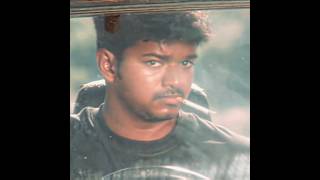 Peak Level Remake Gilli Vijay São Paulo