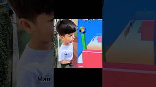 Celebrity Bro Is DEFINITELY Spider-Man… Profile