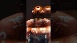 Download Lagu Designed to stand out. Crafted to perform. Introducing the 2026 INEOS Grenadiers kit MP3