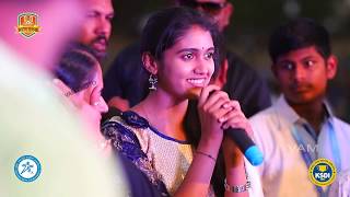 Final Match Of Atal Chashak 2018