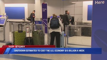 VDOT meeting on I-81 widening