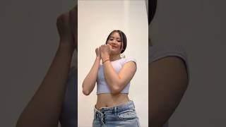 Download Lagu Goyang bareng yuk beb #funny #tiktokviral #sintakarma MP3