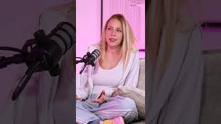HAYATTA GELMEZ DEDİĞİN KONUK KİMDİ?  | DanlaCast - Melis İşiten #danlabilic #danlacast #shorts