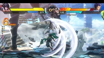 Swift Master Day 1 Simple(ish) BnB