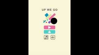Up We Go - Gameplay screenshot 3
