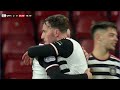 Queen's Park vs. Dunfermline Athletic: Extended Highlights | SPFL | CBS Sports Golazo - Europe