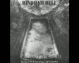 Windham Hell - 