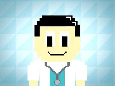 Expediente Digital único en Salud