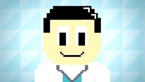 SML - Sistema Médico en Línea