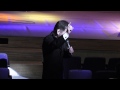 五郎正宗 津軽じょんがら流れ歌 LIVE