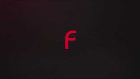 FireScore.Ai - Fighting Fire with Data