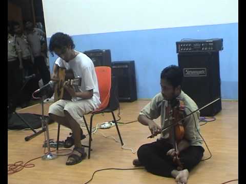 Glucon - Within Attraction by Yanni