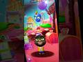 Hmph #mytom2 POV: SUGAR IS DEAD #shorts