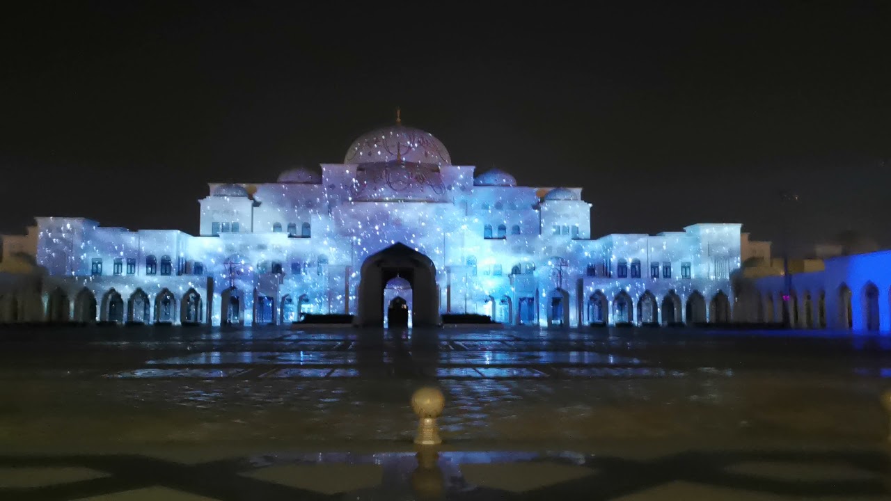 Raja khan arru(1)