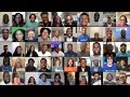 Announcing the Second Black Founders Fund in the U.S. | Google for Startups