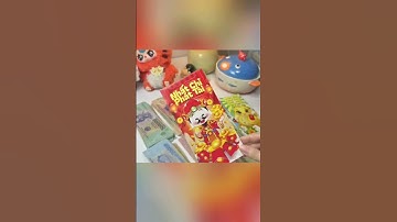 Bố mẹ thu tiền lì xì của con có thể bị phạt đến 30 triệu đồng #tintuc #viknews