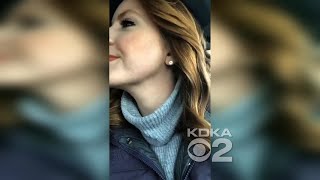 Police Called Over ‘Crazy Person’ Talking To Self, Turns Out To Be KDKA Reporter On Facebook Live