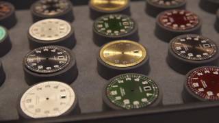 Hi guys. I'm sharing with you guys my movado watch review. Hope you all like this video and thanks f. 