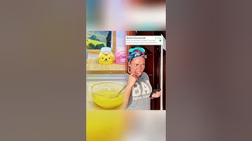 Help, I Don’t Know Who This Is! 😭#humor#husband#text#latina#viral #acting#funny#viralshorts