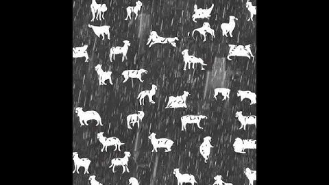 AI video using Stable Diffusion text-to-image model #stablediffusion #animationart