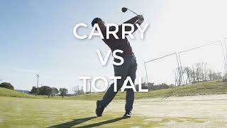 Golf Club Distances – Why You Need to Know Yours