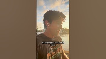 What’s new for AI in journalism?