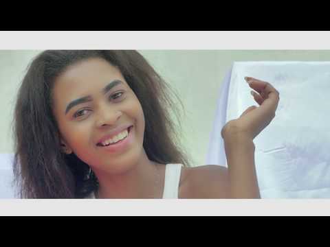 Icesy Songz--C'est Toi (Official Video)Directed by Jo Bazy