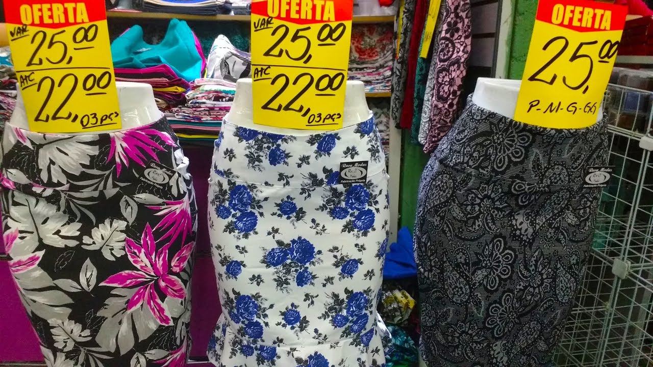 vestidos justos de festa