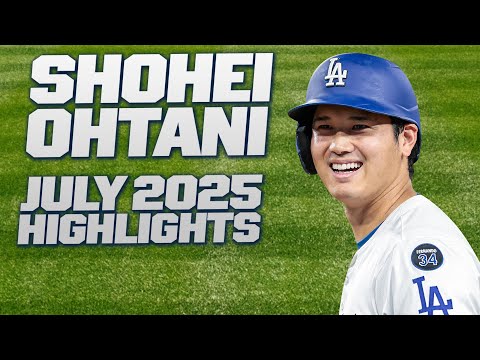 【大谷翔平 SHOWTIME】2019 Players Weekend Angels 17 Shohei Ohtani 