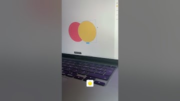 Figma Mobile Scroll Animation #shorts #figma #design