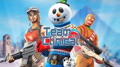 Introducing Team Valid...TeamTage #1