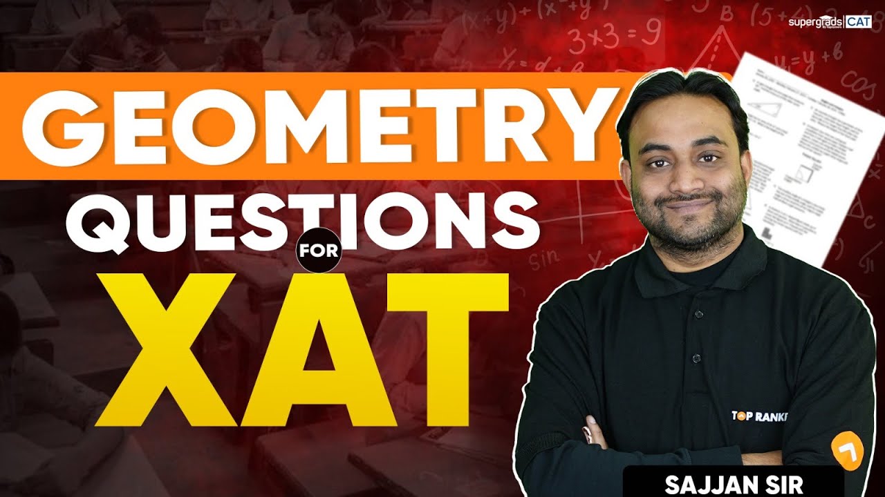 Is General Knowledge Important For Xat